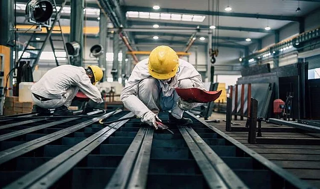 Hacıbektaş Endüstriyel Mutfak Servisi