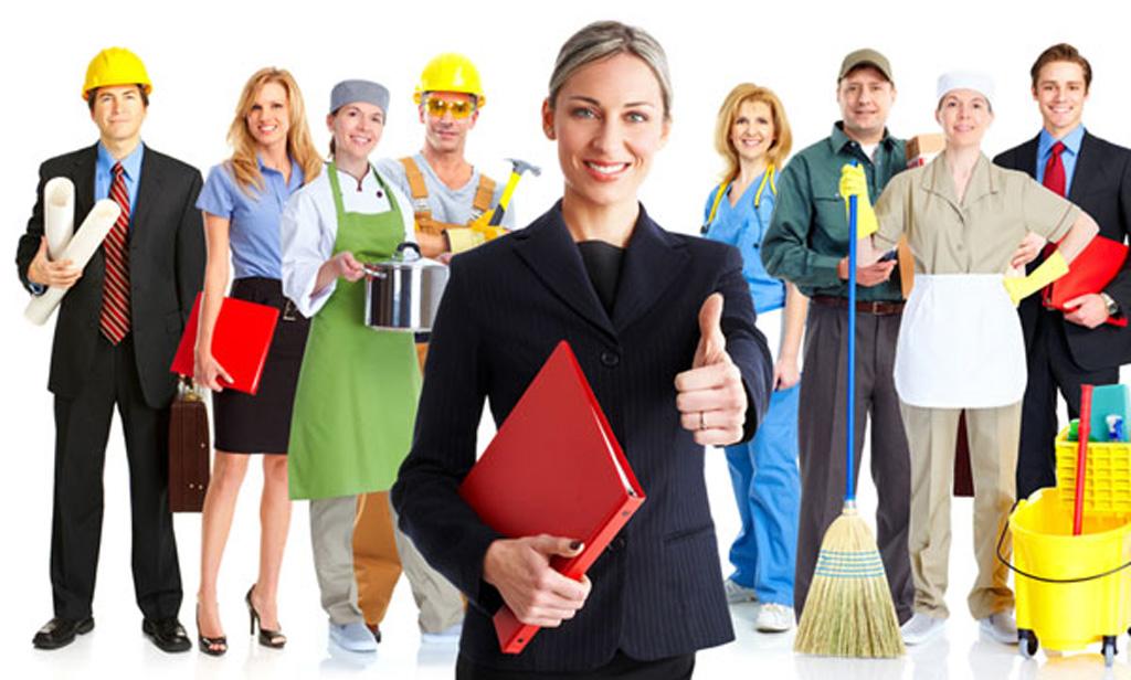 Hacıbektaş Endüstriyel Mutfak Servisi